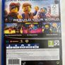 The Lego Movie 2 PS4 Game Image 2