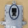 BMW - series F10 F11- Lighting control unit ballast Image 2