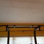 Functional Trainer Image 5
