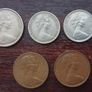 Australia Coins Image 2
