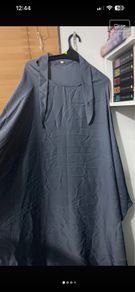 Abaya