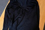 h&amp;m knitwear