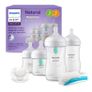 Avent Anti Colic baby bottles Image 2