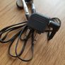 Earphones Image 2