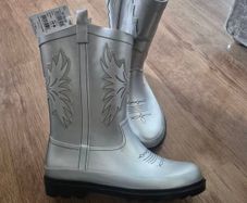 girls shoes