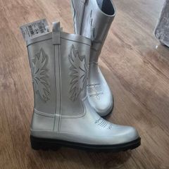 girls shoes