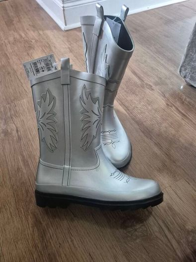girls shoes
