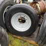 Tyres Image 2