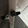 Bipedal exercise bike Image 3