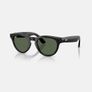 Ray-ban Meta Low Bridge Fit Headliner - Gen 2 Image 3