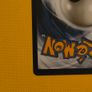 Castform TG11/TG30 Lost Origin Trainer Gallery Holo Rare Pokemon Card Image 8