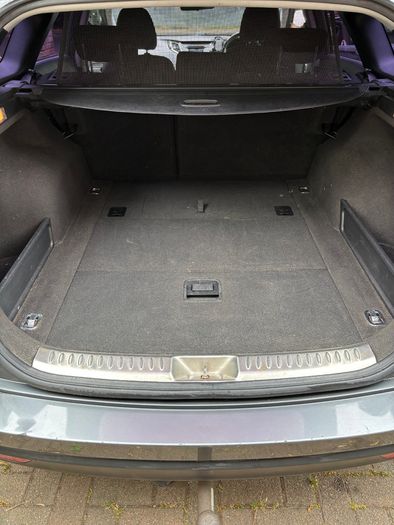 2014 Hyundai i40