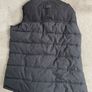 Fat face mens gilet Image 2