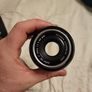 lense Image 4