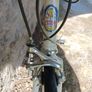 Pinarello Treviso 56cm Campagnolo Record 10 sp Image 9