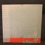 U2 - Beautiful Day & Elevation Remixes 2 x 12" vinyl 2001 Image 9