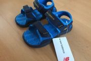 NB Sandals 10uk