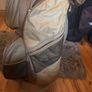 golf bag Image 6
