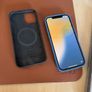 iPhone 12 Pro Max 256GB Image 6