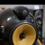 Legendary World renowned BOWERS and Wilkins 802 Diamond World Class Speakers Pristine condition in the original boxes and packaging Image 4