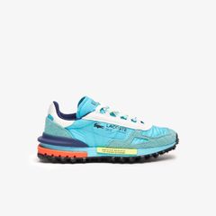 lacoste runner