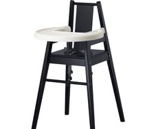 IKEA Blames pre-loved HighChair