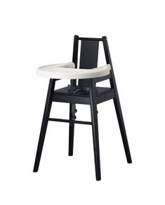 IKEA Blames pre-loved HighChair