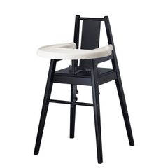 IKEA Blames pre-loved HighChair