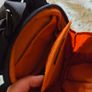 Camera bag Image 3