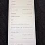 iPhone 11 64GB iOS26 Unlocked Image 6