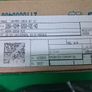 Postage - Advantech ADAM-5050 Universal Digital I/O Module Image 5