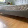 Rotherick Super King Bed Image 5