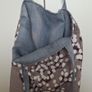 Tote bag Image 3