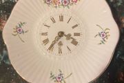 Royal Tara plate wall plate postage available