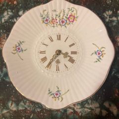 Royal Tara plate wall plate postage available