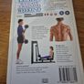 DK Learn Weight Training Image 2