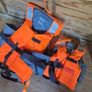 Kayak bundle Image 2