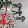 action man Image 2