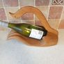 Wine Bottle Holder Image 6