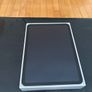 iPad A16 / 128GB silver Image 7