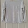 sweat Image 5