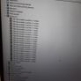 Dell Precision 3581 Intel Core i7-13700H | 32GB DDR5 | NVIDIA RTX A1000 6GB Laptop Image 5