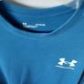 Under armour jumper XL Image 2