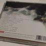 Korn - The Path Of Totality Cd Image 3