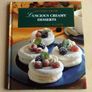Recipes from Around the World bundle Image 7