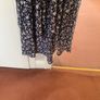 Stella Morgan long floral dress (U.K. 10) Image 4