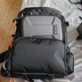 canon 2000D kit Image 10