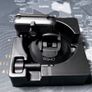 Osmo Action Suction Cup Mount Image 5