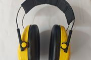 Ear Defenders