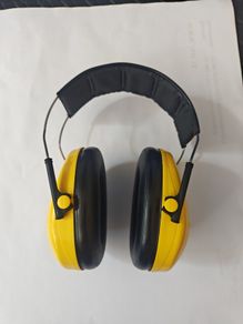 Ear Defenders